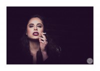 /album/galerie-de-photos-shooting-et-publications/maquillage-shooting-maquilleuse-professionnelle-nude-shooting-photo-photographe-montpellier-a-domicile-herault-estheticienne-missdelphbeaute-herault-19-jpg/